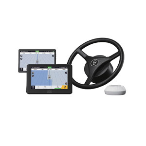 Naše produkty Pracujte efektivně díky monitorovacím systémům, navigacím a autopilotům.