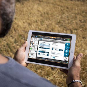 Naše služby Náš odborně vyškolený tým vám pomůže porozumět moderním technologiím.