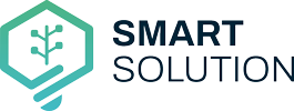 Smart Solution